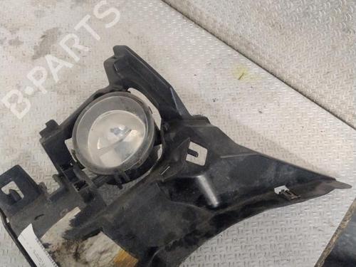 Left front fog light BMW 1 (F20) 120 d | BP36242276C30 - Image 3