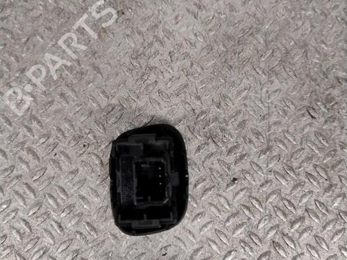 Left front window switch FIAT PANDA (312_, 319_) 1.2 (312PXA1A) | BP34572621I27 - Image 4