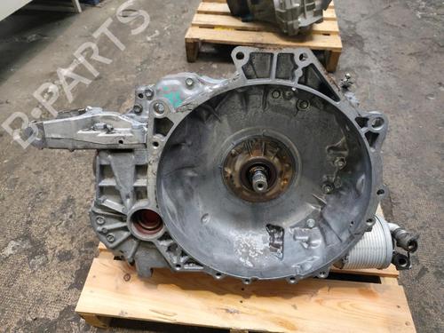 Gearbox CITROËN C5 III (RD_) 3.0 HDi 240 (RDX8CA) | BP34409056M3 - Image 3
