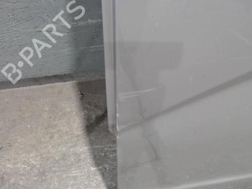 Left slide door NISSAN NV200 / EVALIA Bus 1.5 dCi 90 (M20, M20M) | BP24081822C74 