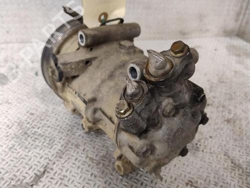 ac-compressor-renault-kangoo-express-fc01_-1997-37595661 main image