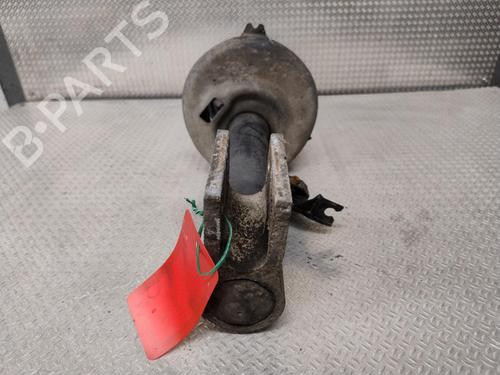 Left front shock absorber CITROËN C4 II (NC_) 1.6 HDi 110 | BP24458911M16 - Image 2