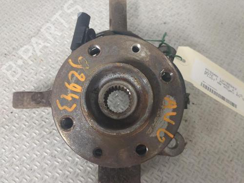 Fusee links voor Fusee links voor 39642598 39642598