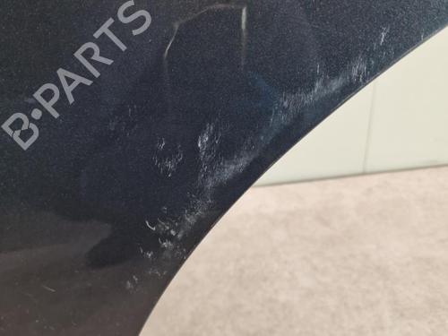 left-rear-door-citroen-c3-ii-sc_-2009-24063654 main image