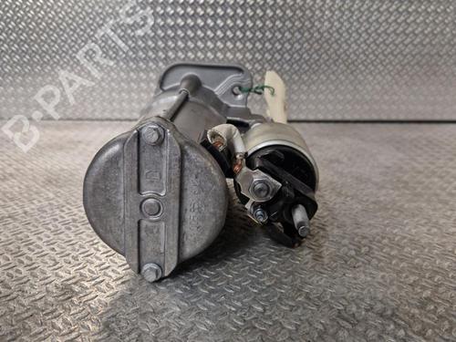 Anlasser für RENAULT EXPRESS Box Body/MPV 1.5 Blue dCi 75 (F6AA) (75 hp) 24060714