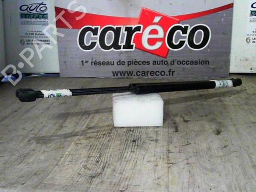 Used Tailgate lift support AUDI A2 (8Z0) 1.4 TDI (75 hp) 24067775