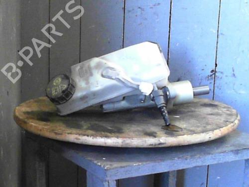 Used Brake master cylinder Brake master cylinder FORD FOCUS II Turnier (DA_, FFS, DS) 1.6 TDCi (109 hp) 24063535 24063535
