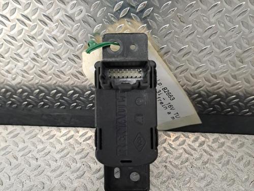 hand-brake-renault-captur-ii-hf_-2020-24092288 main image