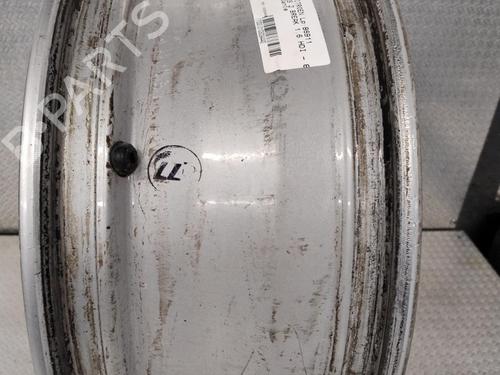 rim-citroen-c5-iii-break-rw_-2008-2009-2010-2011-2012-2013-2014-2015-2016-2017-24706538 main image