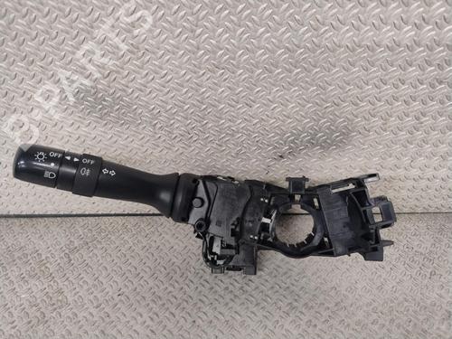 Used Steering column stalk Steering column stalk 36958143 36958143