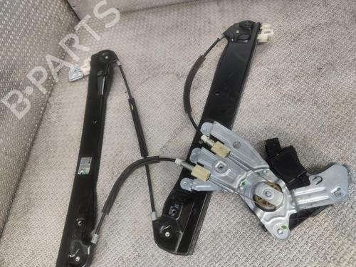 Used Front right window mechanism Front right window mechanism 39231165 39231165