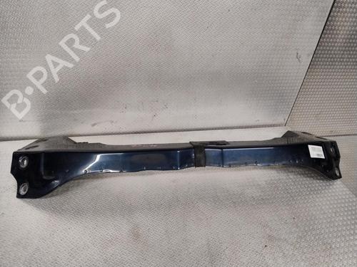 crossmember-mercedes-benz-m-class-w163-1998-1999-2000-2001-2002-2003-2004-2005-29963404 main image