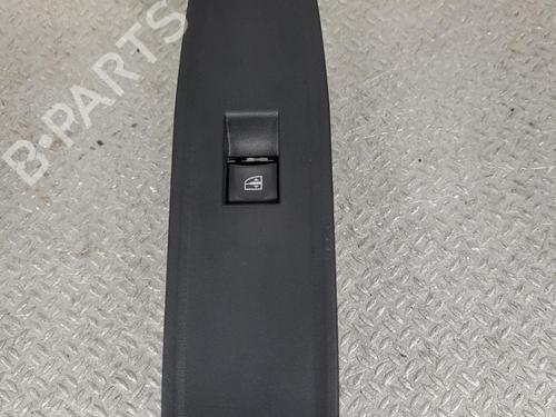 Used Switch Switch 37163091 37163091