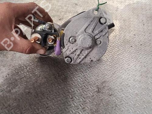 starter-renault-clio-v-b7_-2019-24100515 main image