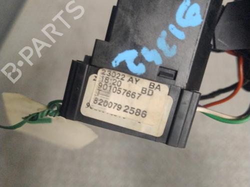 Steering column stalk DACIA SANDERO 1.5 dCi | BP33808073I23 - Image 4