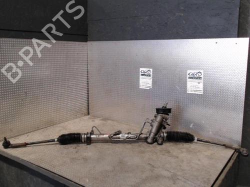 Used Steering rack SEAT IBIZA IV (6J5, 6P1) 1.6 TDI (90 hp) 24085610
