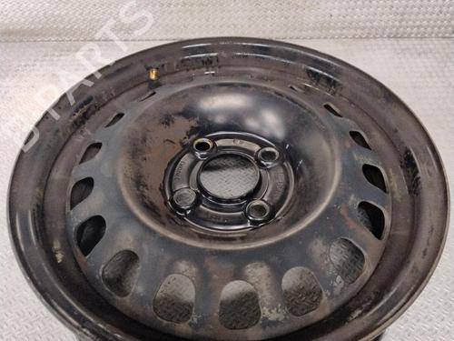 rim-opel-corsa-d-s07-2006-2007-2008-2009-2010-2011-2012-2013-2014-2015-28087793 main image