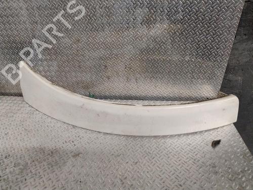 Used Hub cap Hub cap 39231129 39231129