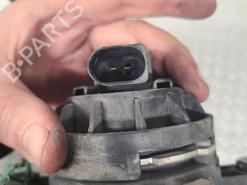 Used Right front fog light SEAT IBIZA III (6L1) 1.9 TDI (100 hp) 24071107