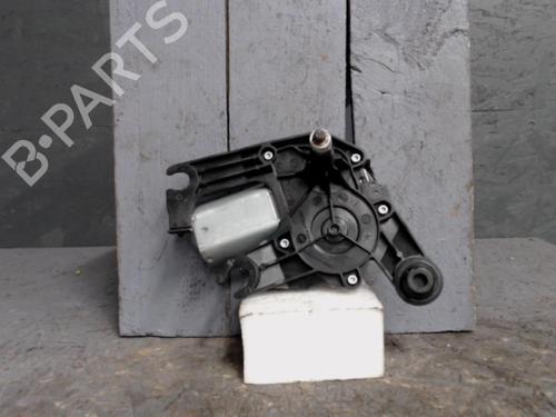 Used Rear wiper motor Rear wiper motor CITROËN DS5 2.0 HDi 165 Hybrid4 4x4 (163 hp) 24070588 24070588