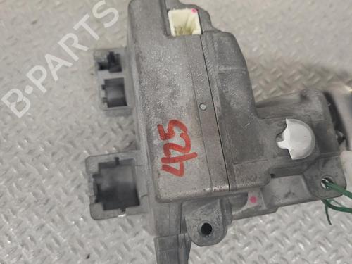 Ignition barrel CITROËN C4 AIRCROSS 1.6 HDi 115 AWC | BP37083524M48 - Image 2