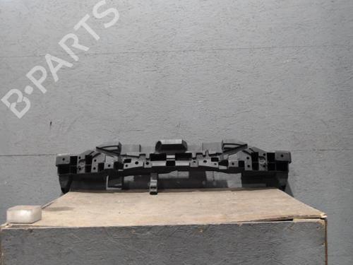 Used Bumper shock absorber Bumper shock absorber 39571809 39571809