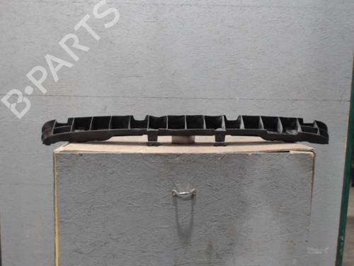 Used Crossmember PEUGEOT PARTNER Box Body/MPV (5_, G_) 1.6 HDi 90 (90 hp) 24085820