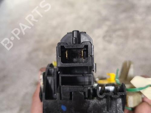 Front left lock DACIA DOKKER MPV (KE_) 1.5 dCi (KEAJ, KEAH) | BP24099788C98 