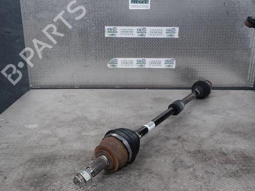 right-front-driveshaft-opel-corsa-d-s07-2006-2007-2008-2009-2010-2011-2012-2013-2014-2015-24097408 main image