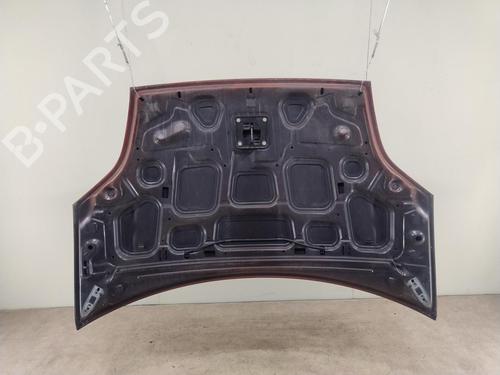 Hood FORD FIESTA V (JH_, JD_) 1.3 | BP28087474C1 