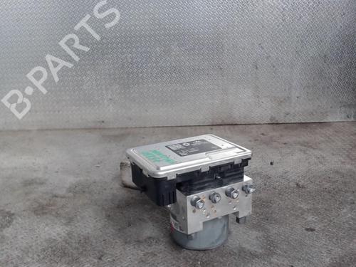 Used ABS pump RENAULT TALISMAN (LP_) 2.0 Blue dCi 200 (LPAL) (200 hp) 30483821