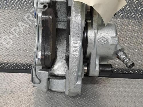 pinca-travao-frente-direita-renault-captur-ii-hf_-2020-24092286 main image