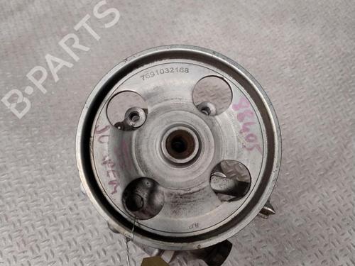 Steering pump CITROËN JUMPER II Van 2.0 BlueHDi 160 | BP29294633M99 