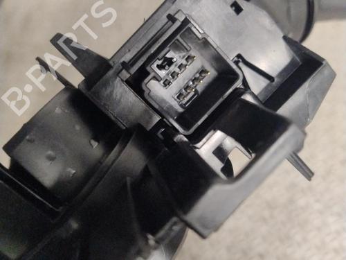 Used Hand brake FORD FIESTA VI (CB1, CCN) 1.5 TDCi (75 hp) 31266296