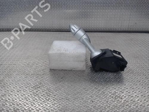 Ratstangsstang MINI MINI (R50, R53) Cooper (116 hp) 24080024