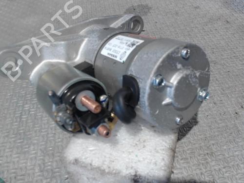Used Starter RENAULT TALISMAN (LP_) 1.8 TCe 225 (LPM1) (224 hp) 24080304