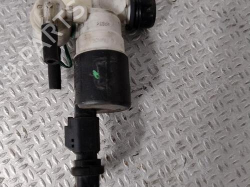 Washer pump CITROËN C4 Grand Picasso II (DA_, DE_) 1.2 THP 130 | BP26534144E24 