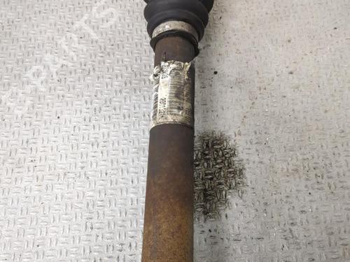 right-front-driveshaft-citroen-c4-picasso-i-mpv-ud_-2006-2007-2008-2009-2010-2011-2012-2013-2014-2015-30366105 main image