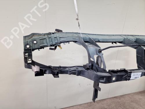 support-ford-mondeo-iv-turnier-ba7-2007-2008-2009-2010-2011-2012-2013-2014-2015-24061238 main image