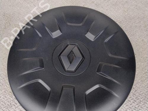 Hulkapsel Hulkapsel RENAULT MASTER III Platform/Chassis (EV, HV, UV) 2.3 dCi 145 FWD (EV0E, EV0F, HV0E, HV0F, UV0E, UV0F,... (146 hp) 37252558 37252558