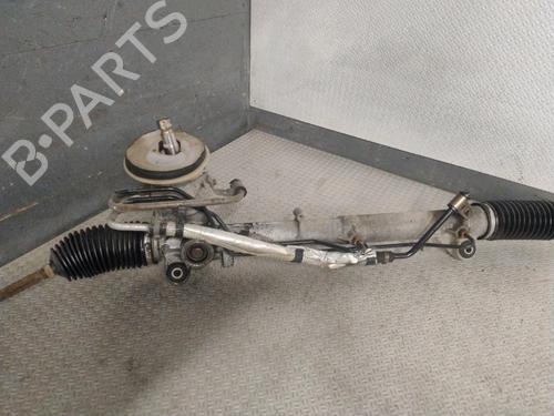 Used Steering rack Steering rack 38473975 38473975
