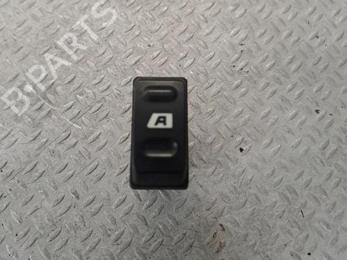Used Switch Switch 33248355 33248355