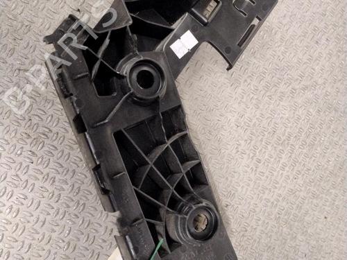 rear-bumper-bracket-vw-golf-viii-cd1-da1-2019-31284111 main image