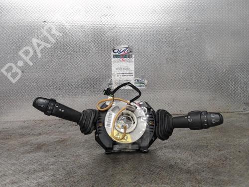 Used Hand brake FIAT BRAVO II (198_) 1.9 D Multijet (198AXB1A) (120 hp) 30484052