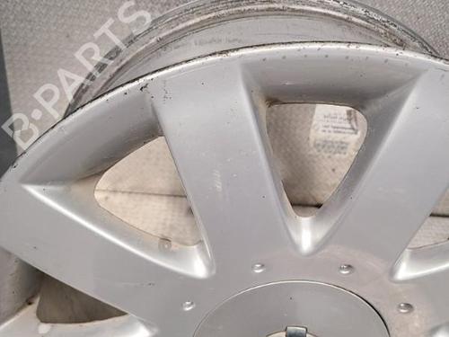 Rim NISSAN PRIMERA Hatchback (P12) 2.0 | BP24100255C45