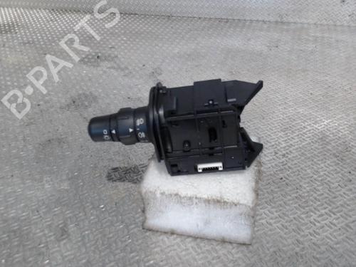 Steering column stalk RENAULT SCÉNIC II (JM0/1_) 1.9 dCi (JM0G, JM12, JM1G, JM2C) | BP24076030I23 