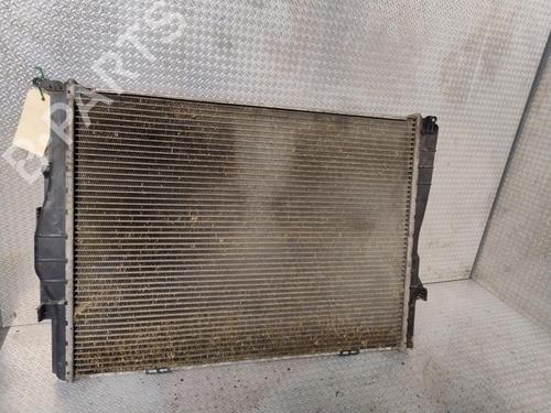 Water radiator BMW 3 Touring (E91) 320 i | BP31265853M31