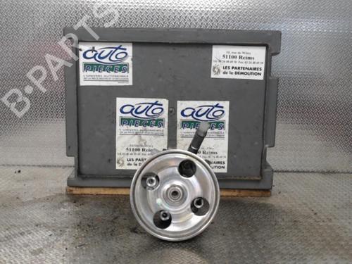 Used Steering pump PEUGEOT 407 (6D_) 1.6 HDi 110 (6D9HZC, 6D9HYC) (109 hp) 24071363