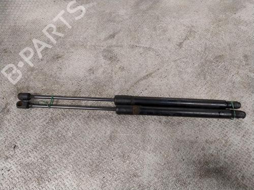 Used Tailgate lift support Tailgate lift support OPEL ZAFIRA / ZAFIRA FAMILY B (A05) 1.9 CDTI (M75) (150 hp) 33330960 33330960