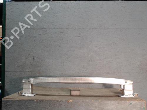 front-bumper-reinforcement-peugeot-308-i-4a_-4c_-2007-2008-2009-2010-2011-2012-2013-2014-2015-2016-24095478 main image